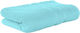 Кърпа Westlane 50/90 Тюркоазена 50/90