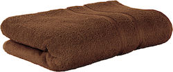Towel 70/140 Westlane Brown 70/140 Towel 70/140 Westlane Brown 70/140