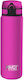 Must Team Stainless Steel Thermos Bottle 600ml ...