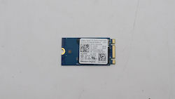 Lenovo SSD 256GB W125629799