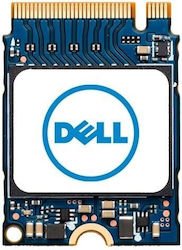 Dell 256GB M.2