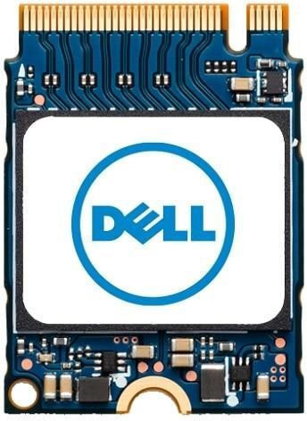 Dell SSD 256GB τύπου M.2