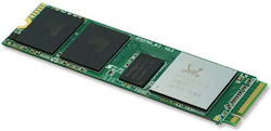 CoreParts 1TB M.2 SSD-Festplatte CoreParts 1TB M.2 SSD-Festplatte