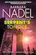 Serpent's Tongue (ikmen Mystery 28): Meet Ikmen In The Turkish Detective, Bbc Two's Sensational Tv Series Barbara Nadel Headline Book Publishing