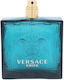 Versace Eros Herrenparfum Eau de Cologne 100ml
