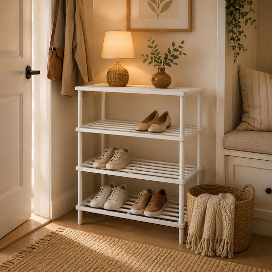 Wooden 63x26x48cm 730128 Wooden 63x26x48cm 730128
