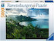 Hawaii Puzzle 2D 5000 Teile