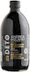 Biofresco Andrea Milano Organic Balsamic Vinegar Origin Modena 500ml