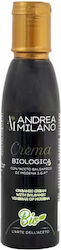 Biofresco Andrea Milano Κρέμα Βαλσάμικου 150ml Biofresco Andrea Milano Κρέμα Βαλσάμικου 150ml