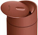 Fellow Stainless Steel Thermos Bottle BPA Free 473ml Sienna