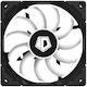 ID-Cooling PN-22 Ventilator Carcasă 120mm cu Iluminare RGB