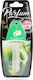 Evergreen Liquid Car Air Freshener 5 Ml Approximate Duration 1 Month