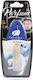 Dezodorant Auto Lichid Ocean 5ml Parfum Ocean Aromă Interior Auto