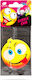 Paloma Emo Bubble Gum Auto Lufterfrischer Bubble Gum Duft 4 G