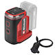 Einhell TE-ES 18/150/1 Power Station