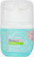 Cosmi Italia Sculpt Face Face Cream for Brightening with Vitamin C 50ml