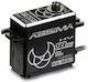 Absima Hv Digital Aluminiu St18dbf 18kg Servomecanism Race-spec