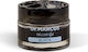 Odorizant Auto Dr Marcus Senso Deluxe Negru