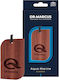 Odorizant Auto Dr Marcus Premium Lemn Clasic Aqua Marine