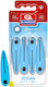 Dr Marcus Easy Clip Parfum Ocean Dezodorant Auto Aerisire