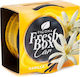 Paloma Fresh Box Vanilie Dezodorant Auto 25 G Suport Pahare