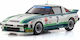 Kyosho Autoscale Mini-z Kit De Caroserie Mazda Savanna Rx-7 Daytona 79 No7 N-mm2