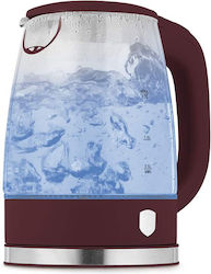 Berlinger Haus 1.7lt 2200W Berlinger Haus 1.7lt 2200W