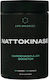 Life Unlocked Nattokinase 90 κάψουλες