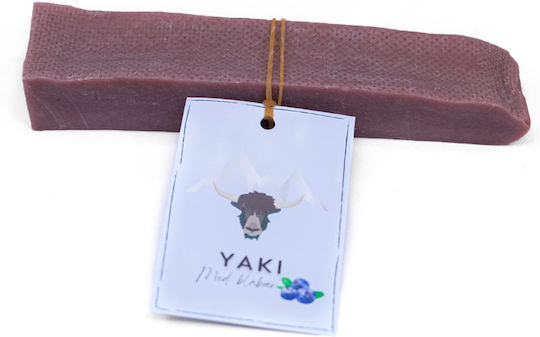 Yaki Вкусна Лакомство За Кучета Големи Породи С Боровинки