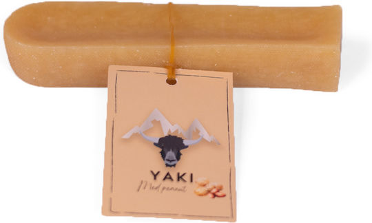 Yaki Hundeleckerlis Für Große Rassen