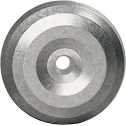 Hmm Paper Weight Raw