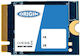 Origin Storage Tlc830 SSD 1TB