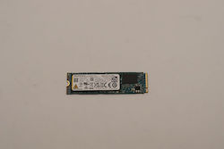 Lenovo SSD 1TB Type M.2 5SS0V26419 Lenovo SSD 1TB Type M.2 5SS0V26419