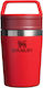 Stanley Café-to-go Thermos Glass BPA Free 236ml...