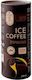 Jacobs Ρόφημα Mindo Ice Coffee με Espresso σε Υγρή Μορφή 230ml