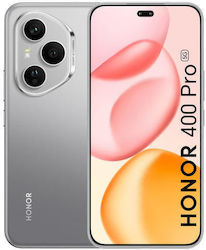 Honor 400 Pro Honor 400 Pro