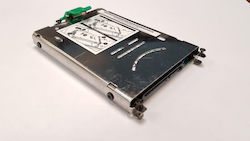 CoreParts 256GB M.2 W126369431