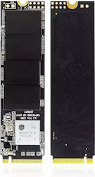 CoreParts 256GB M.2 MS-SSD-256GB-010