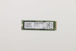 Lenovo SSD 1TB Type M.2 01FR510