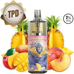 Gobar 10ml Gobar 10ml