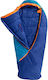Jack Wolfskin Schlafsack Einzeln Moonrise