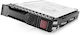 HP SSD 1.6TB Typ 2.5'' 762263-B21