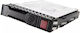 HP SSD 1.6TB Typ 2.5'' 762751-001