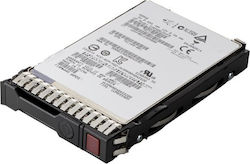 HP HP