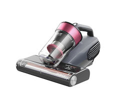 Jimmy Aspirator Portabil Reîncărcabil BX8-GREY