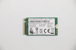 Lenovo 256GB M.2 5SS1B60643