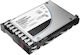 HP SSD 1.6TB Typ 2.5'' 873365-B21