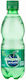 Pișă Dinaki Soda De Lămâie 6x330ml 1-67953