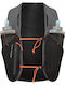 Ronhill Hydration Vest Black