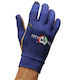 Castellani CST24-00018-800-NAVY-M